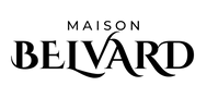 Maison Belvard