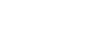 Maison Belvard