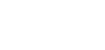Maison Belvard