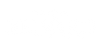 Maison Belvard